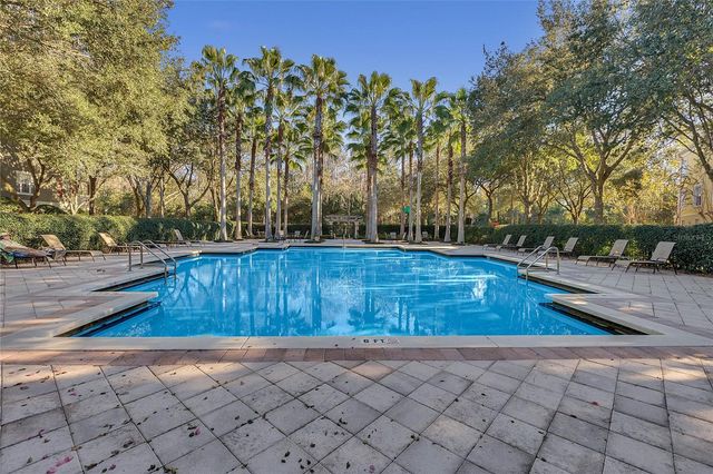 770 SIENA PALM DRIVE 307, Celebration, FL 34747