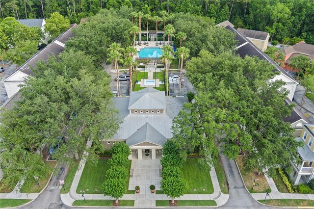770 SIENA PALM DRIVE 307, Celebration, FL 34747