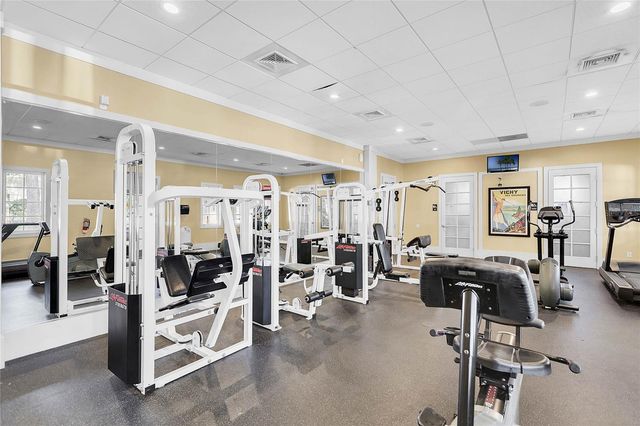 770 SIENA PALM DRIVE 307, Celebration, FL 34747