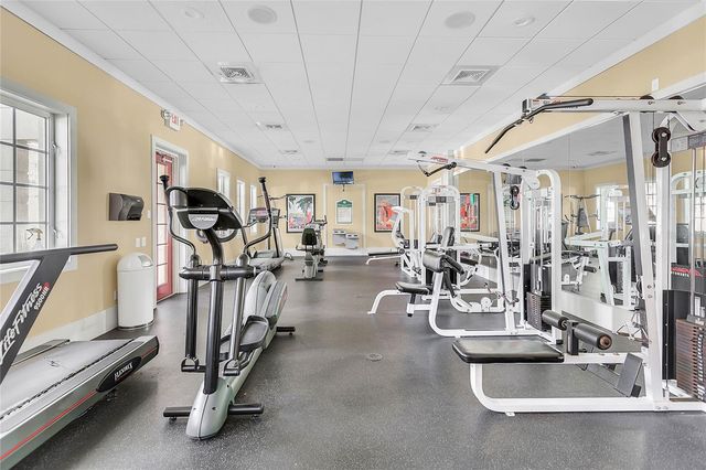 770 SIENA PALM DRIVE 307, Celebration, FL 34747