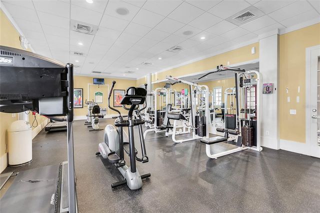 770 SIENA PALM DRIVE 307, Celebration, FL 34747