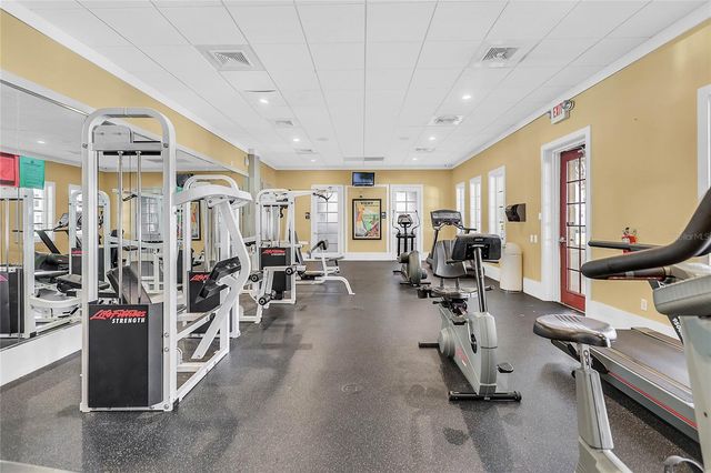770 SIENA PALM DRIVE 307, Celebration, FL 34747
