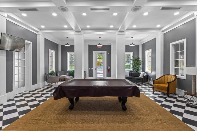 770 SIENA PALM DRIVE 307, Celebration, FL 34747