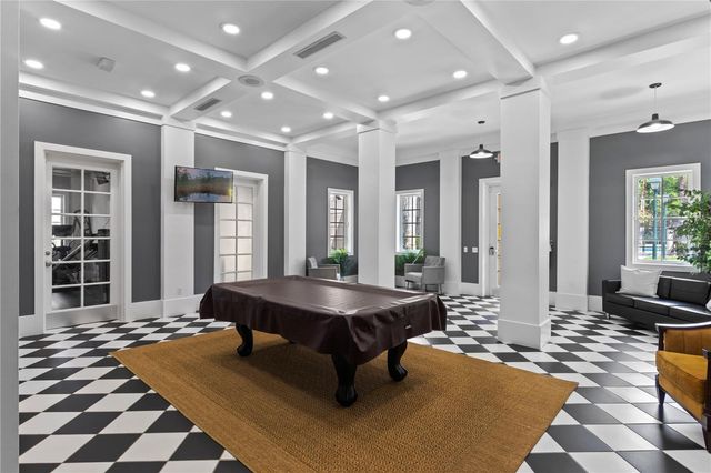 770 SIENA PALM DRIVE 307, Celebration, FL 34747