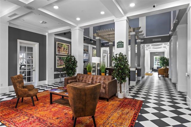 770 SIENA PALM DRIVE 307, Celebration, FL 34747