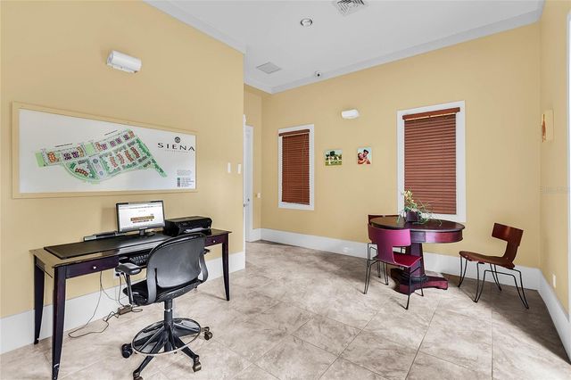 770 SIENA PALM DRIVE 307, Celebration, FL 34747