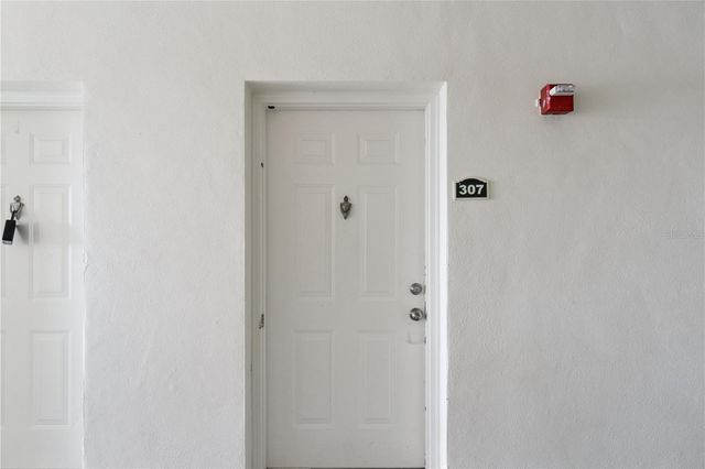 770 SIENA PALM DRIVE 307, Celebration, FL 34747