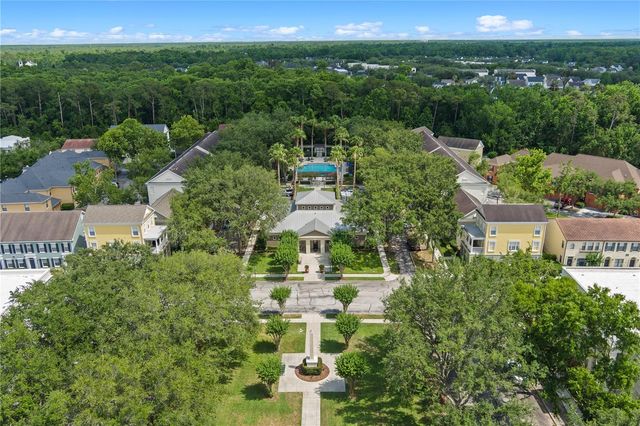 770 SIENA PALM DRIVE 307, Celebration, FL 34747