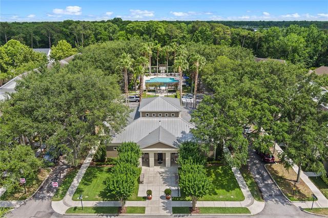 770 SIENA PALM DRIVE 307, Celebration, FL 34747