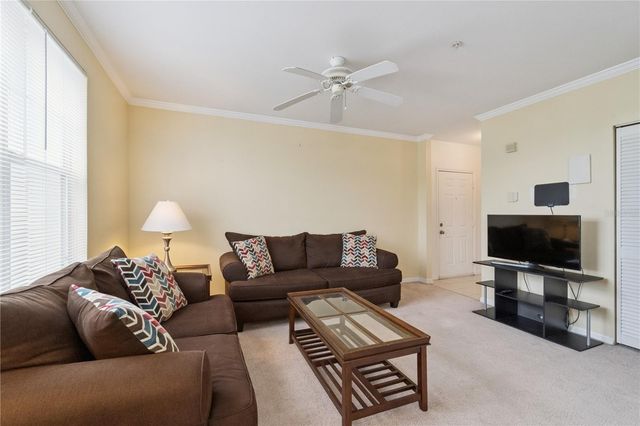 770 SIENA PALM DRIVE 307, Celebration, FL 34747