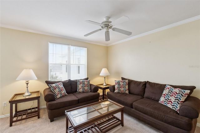 770 SIENA PALM DRIVE 307, Celebration, FL 34747