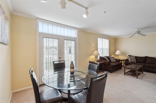 770 SIENA PALM DRIVE 307, Celebration, FL 34747