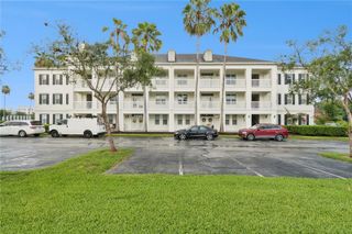 770 SIENA PALM DRIVE 307, Celebration, FL 34747