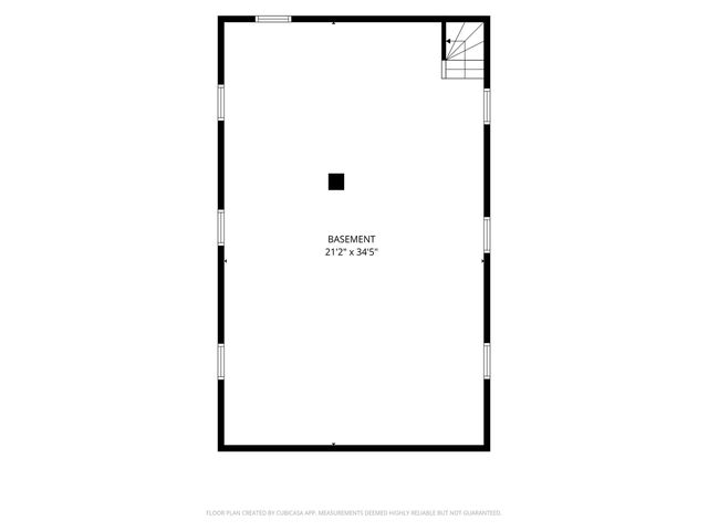 2843 S Linebarger TERRACE, Milwaukee, WI 53207