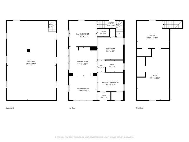 2843 S Linebarger TERRACE, Milwaukee, WI 53207
