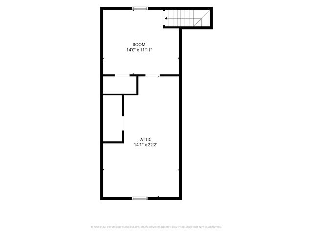 2843 S Linebarger TERRACE, Milwaukee, WI 53207
