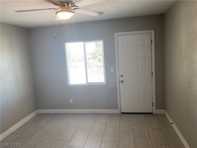 1601 Stewart Avenue 2, Las Vegas, NV 89101