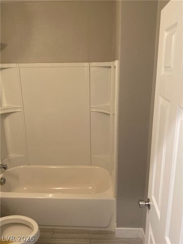 1601 Stewart Avenue 2, Las Vegas, NV 89101