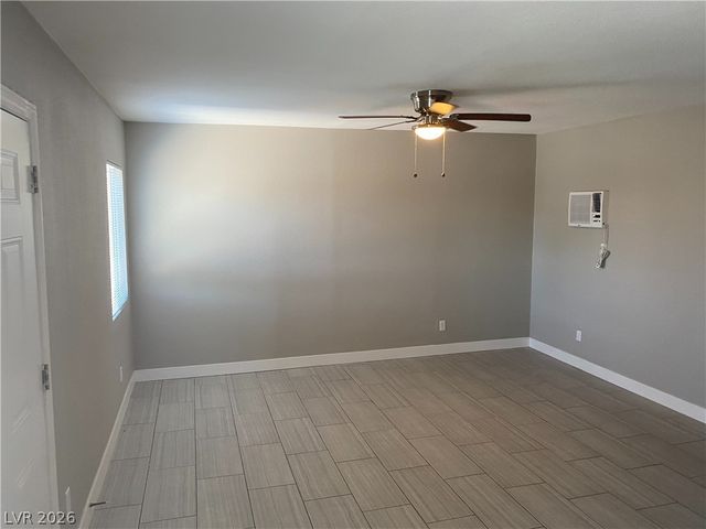 1601 Stewart Avenue 2, Las Vegas, NV 89101