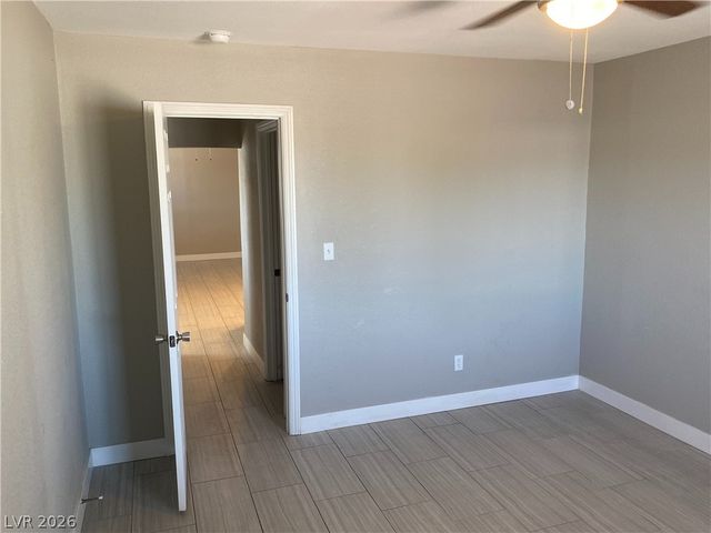 1601 Stewart Avenue 2, Las Vegas, NV 89101