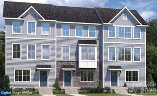 4028 Grand Wylie Way, Charlotte, NC 28278