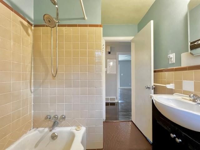 4114 Brownlee Drive, Tucker, GA 30084