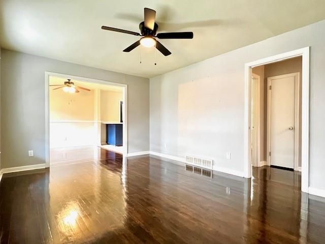 4114 Brownlee Drive, Tucker, GA 30084