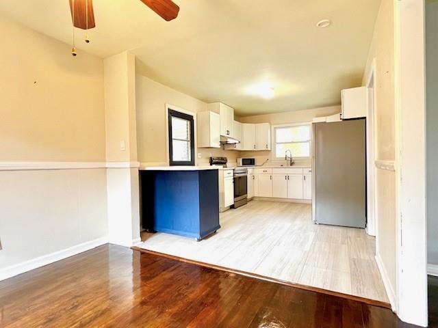 4114 Brownlee Drive, Tucker, GA 30084