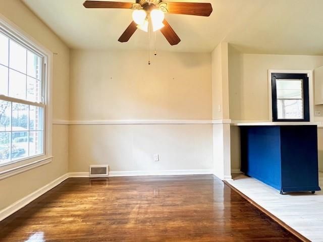 4114 Brownlee Drive, Tucker, GA 30084