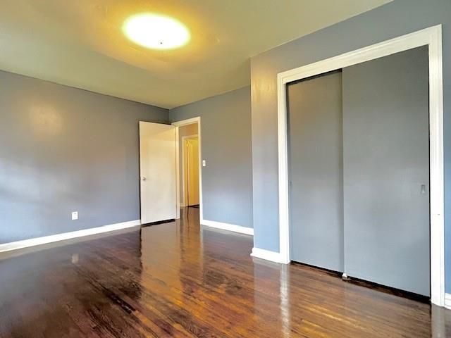 4114 Brownlee Drive, Tucker, GA 30084