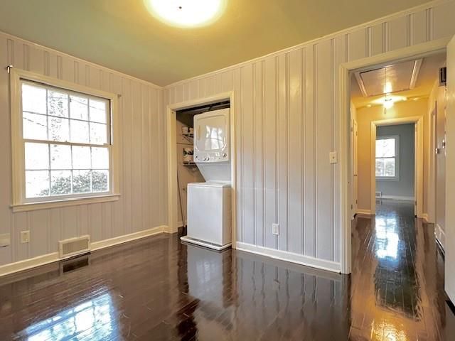 4114 Brownlee Drive, Tucker, GA 30084