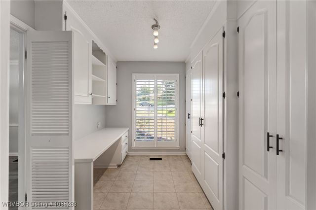 7709 Camelot Circle, Fort Smith, AR 72903