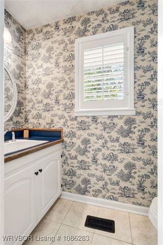 7709 Camelot Circle, Fort Smith, AR 72903