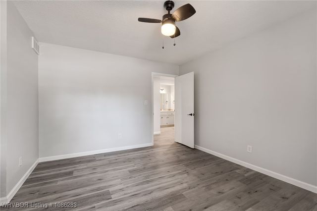 7709 Camelot Circle, Fort Smith, AR 72903