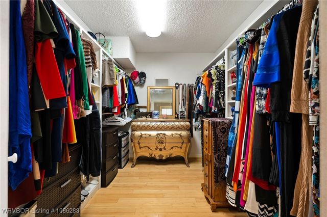 7709 Camelot Circle, Fort Smith, AR 72903