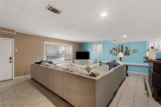 7709 Camelot Circle, Fort Smith, AR 72903