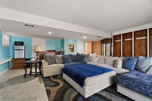 7709 Camelot Circle, Fort Smith, AR 72903