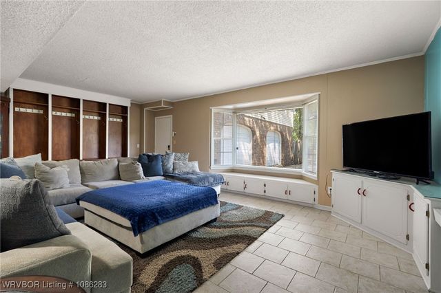 7709 Camelot Circle, Fort Smith, AR 72903