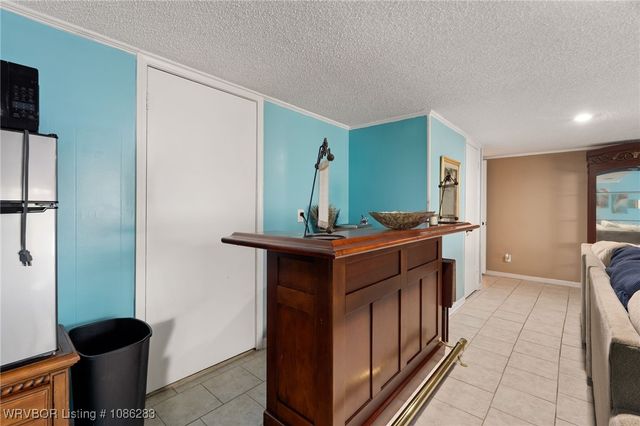 7709 Camelot Circle, Fort Smith, AR 72903