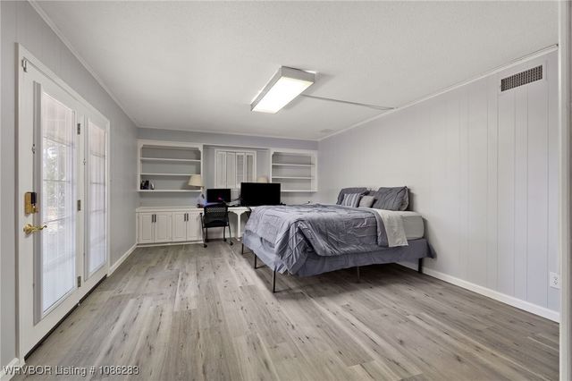 7709 Camelot Circle, Fort Smith, AR 72903