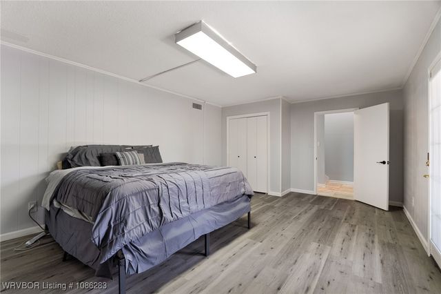 7709 Camelot Circle, Fort Smith, AR 72903