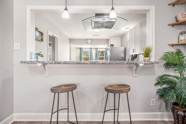 2315 67th Street, Galveston, TX 77551