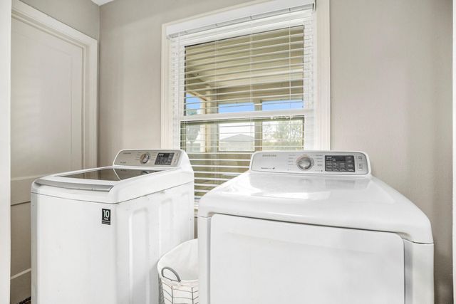 2315 67th Street, Galveston, TX 77551