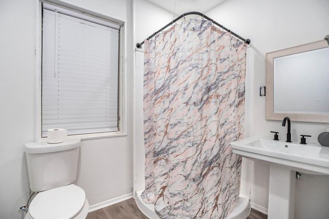 2315 67th Street, Galveston, TX 77551