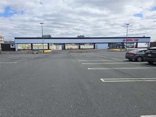 400 N Galleria Drive 600, Middletown, NY 10941