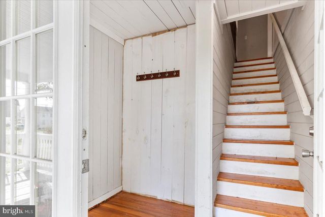 204 CUTLER AVE, Louisa, VA 23093