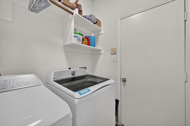 1004 Bonanza Drive, Arlington, TX 76001