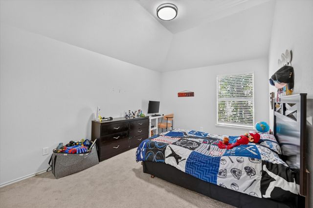 1004 Bonanza Drive, Arlington, TX 76001