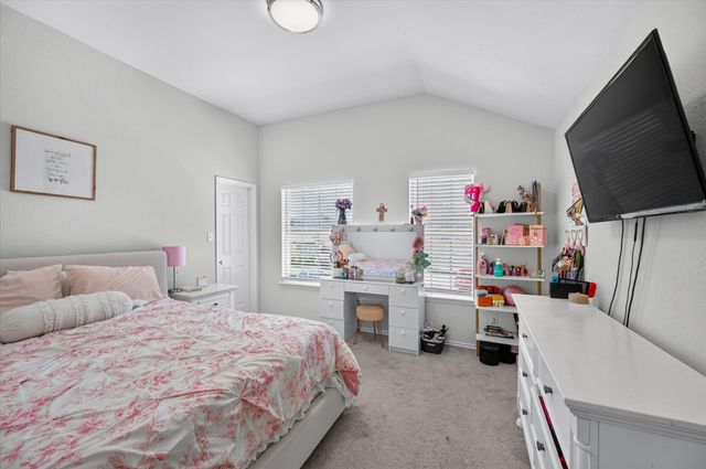 1004 Bonanza Drive, Arlington, TX 76001