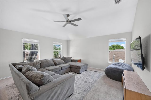 1004 Bonanza Drive, Arlington, TX 76001